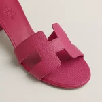 Oasis sandal - Image 3